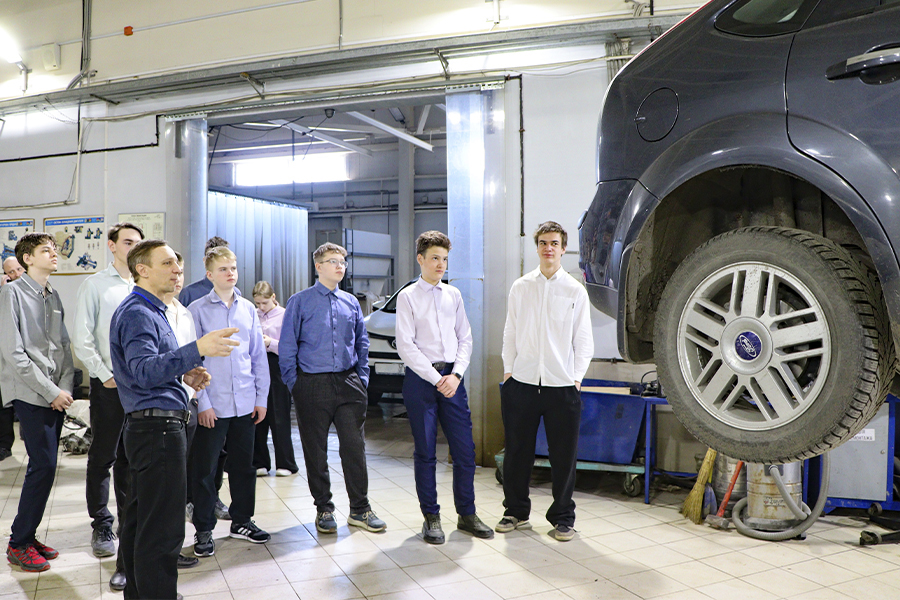 ������� ��� ���������� � ����������� ������������: ������������ � ����� ����� ��� ������