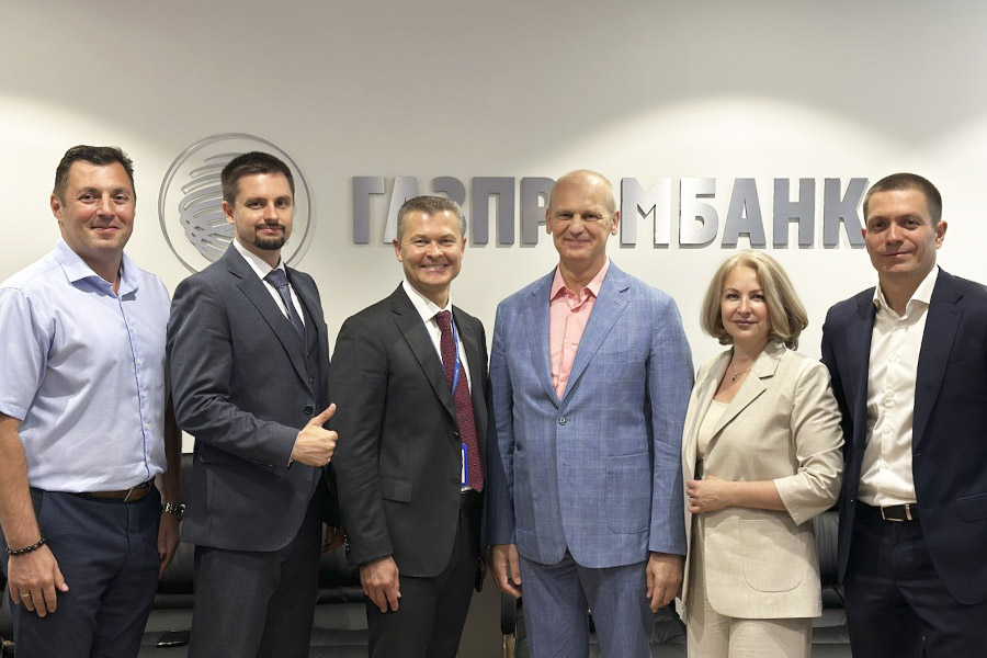 ������������ ������� ������� ��������� ��� ������ ��������� �����