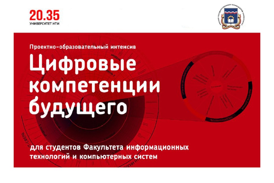 �������� �������� ���� ������� ����������� ������� ��� ��������� ������� ������ �������