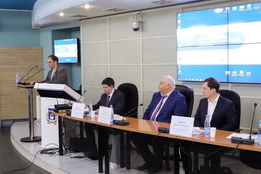 ����� ���� ������������� IV ������������ ���������������� ������