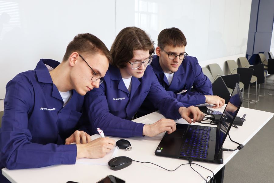 � ����� ������ ���������������� ������ ��� ����������������, ����������� ������������ �����