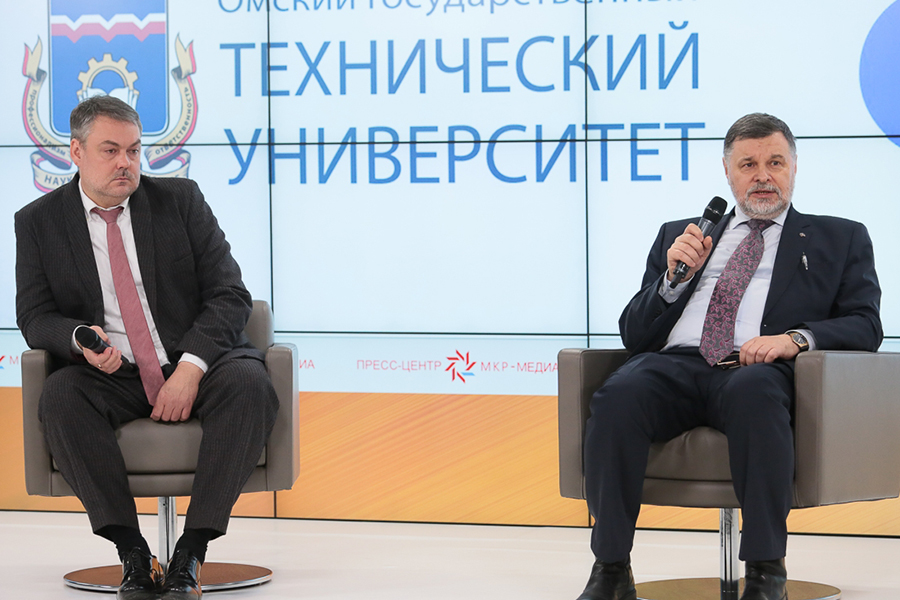 �� ������� � ���������� ������ �� �������� ������� ������������� ������ ������ 15 �����