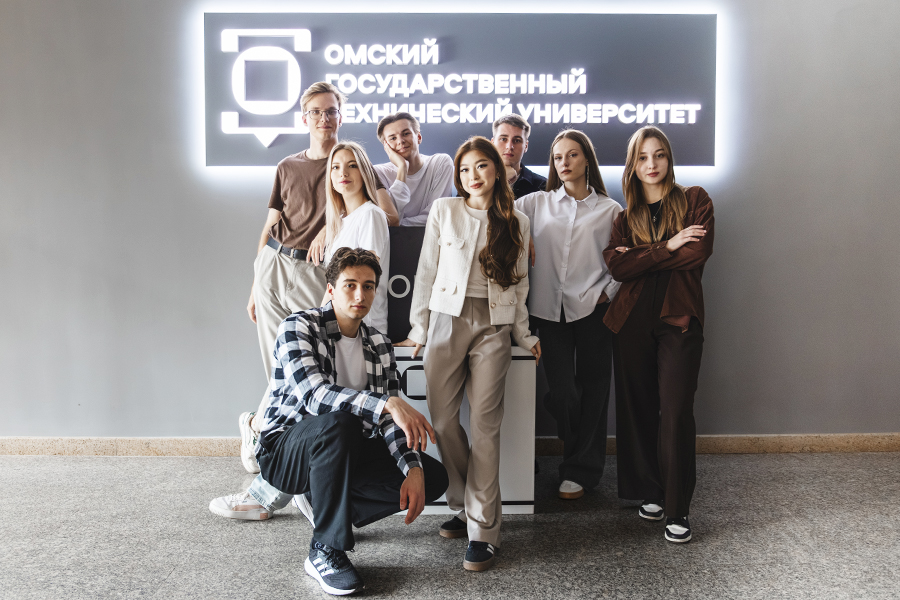 ������ ������� ����� � ���-15% ������ ����� ���� �� ������ ����������� ��������������� �������� 