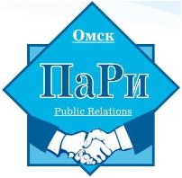 ����� ������ ������ � ����������