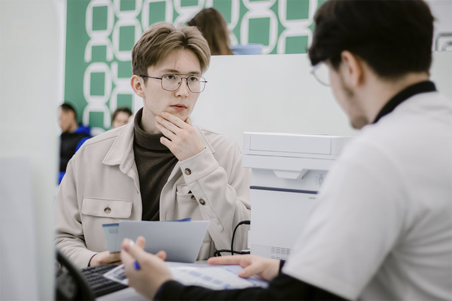 ��������� ��������� ����������� � �����: ��� �������� +10 ������ � ��� 