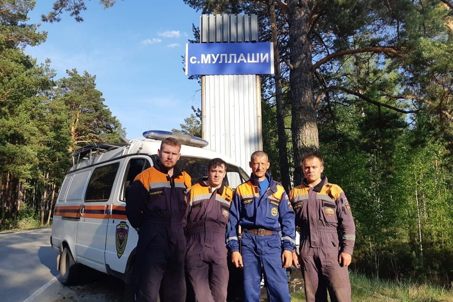 �������� ������� �������� ������� ���� �� �������