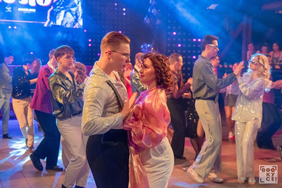 � ����� ����� ������ ������������� ������������ ��� �����