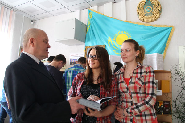 ��� ������������� ��������� � ����� ������� ��� �������