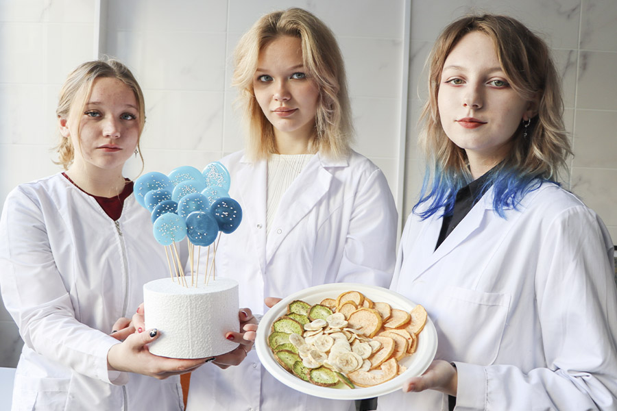 ������� �����, ����� �� ��������� � ������������� ����: ��� �������� ����������� �� �����-���� � �����