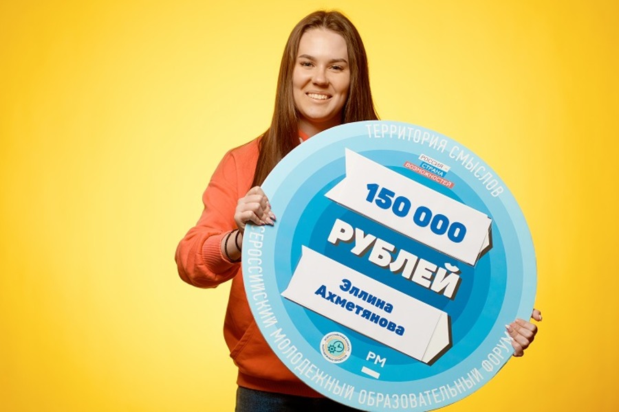 ����� ����������� ������� �������� ��������� �����