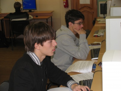 ������������� ���� ������������� ��������� ���������� �� ����������� � ���