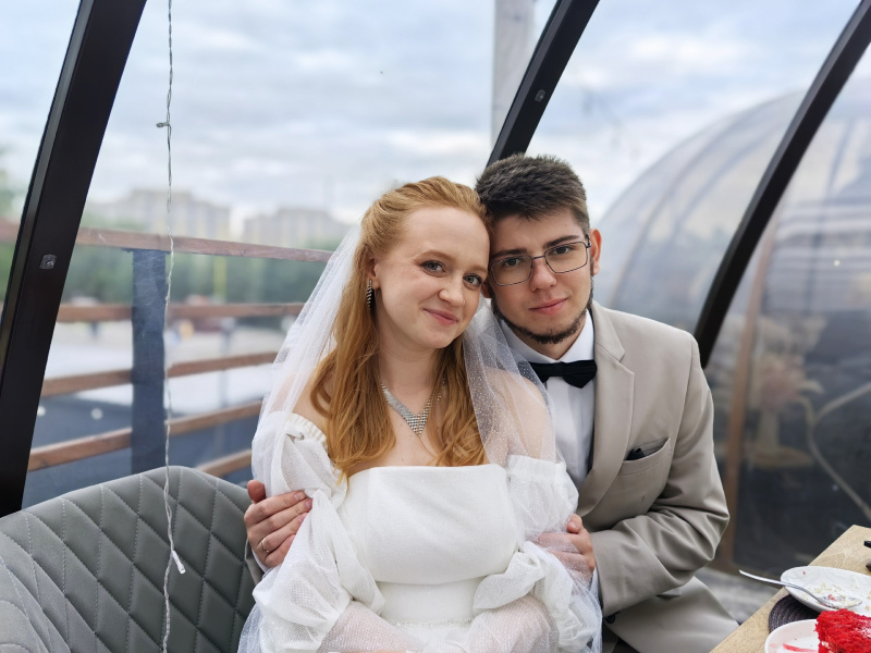 � ���� �����, ����� � ��������: ������� ����� � ����� ������������ 