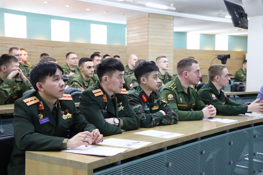 � ���� ������ �����������, ����������� �������� ������� �������� �����������