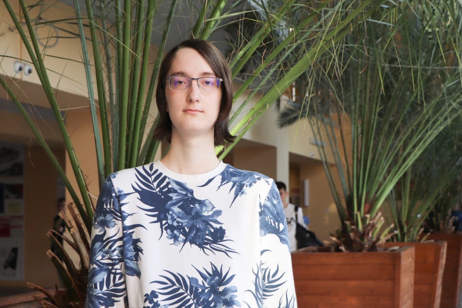 ���������� ������� �������� ������� ���������� ����������� ����������� ��� ����� ��������