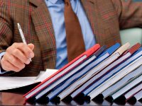 ������ ��������� � ������ �� ������ ����������� �� ��������� ������ ������� ��������� � ������� ����