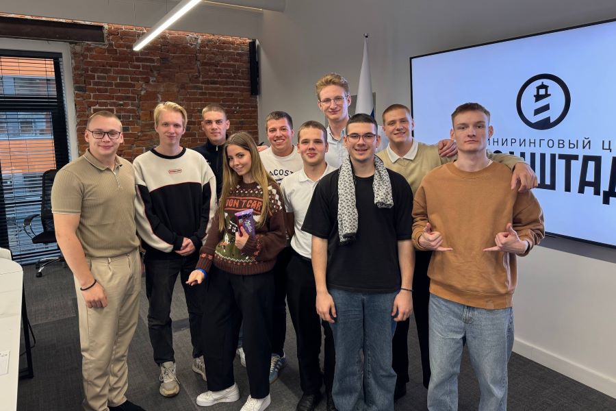 ����������� ������� ������� � ���������, ����������� ��������� �����������