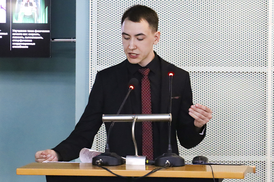 � ���� �������� �������� ���������� �������� � ������� �����������  