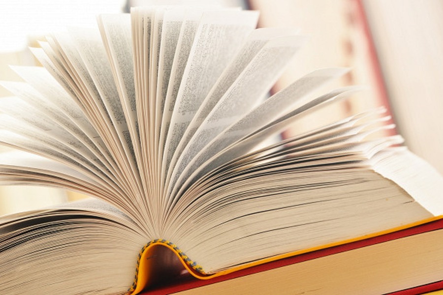 �������� ����� ��������� - 2019� ���� ����� �������