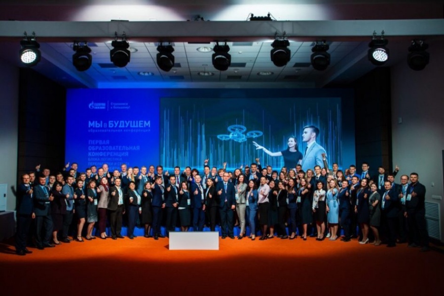 #����������������: ������� ����� ����� ������������ ������ ��� �������� ������