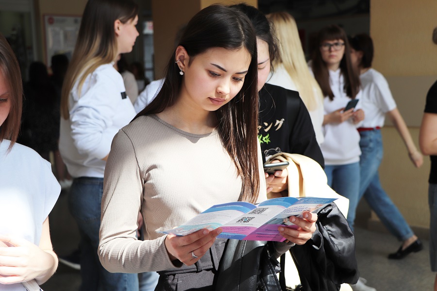 ����� ���������� ������������ �� ������� ������� ����