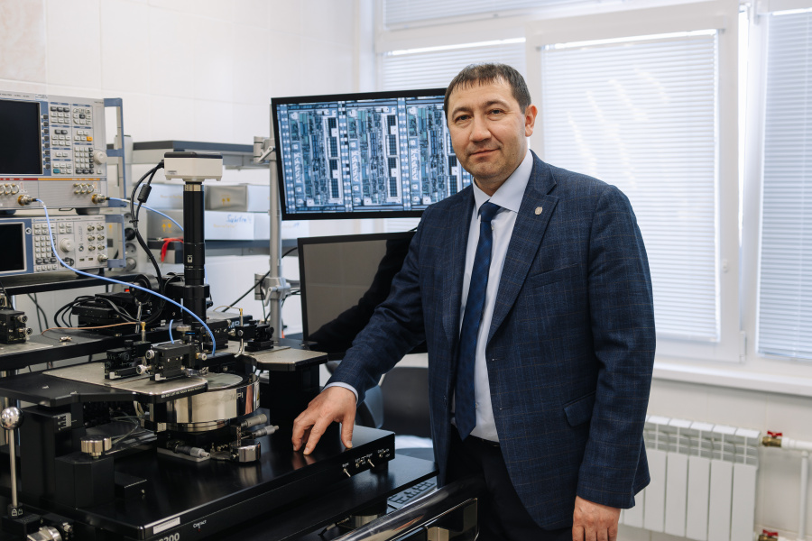 � ������ �������� ������� ������ ��������� ���������� ����� 