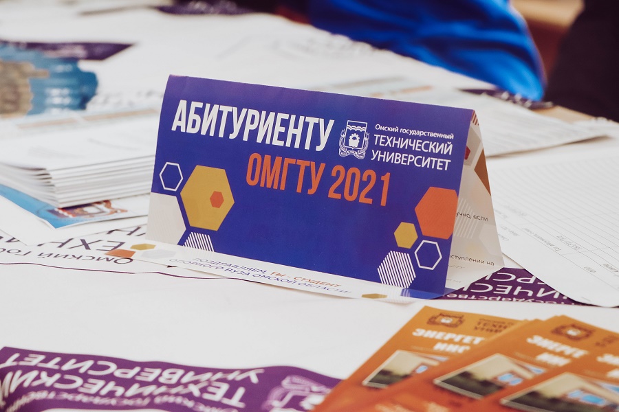 ����� ���������� �� ���� �������� ������