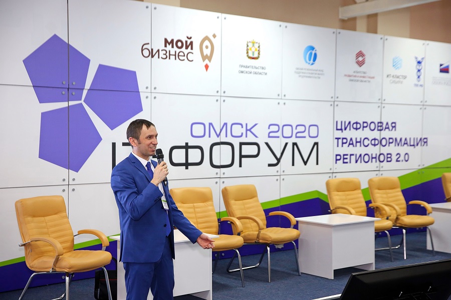 ����� ������ ������� � ������������� ��-������