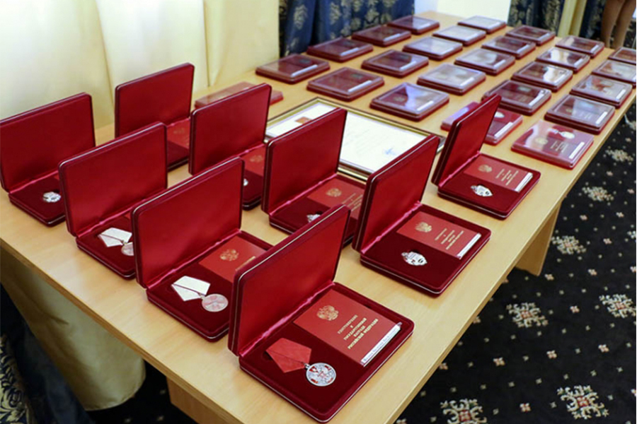 ������ ���������� ������ ������ ����� ��������� �������� ������