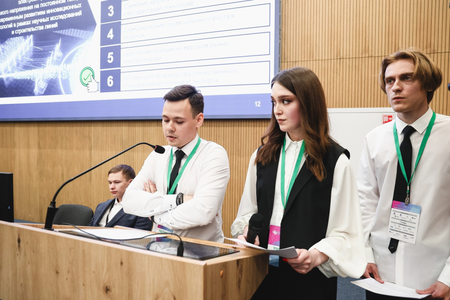 �������� ����� ����� ����������� �������������� ����������� ���������� CASE-IN