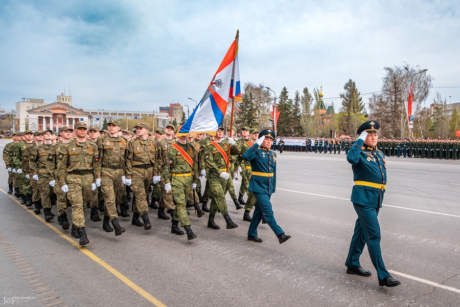 ����� ������ ������� � ��������� ������������ � ����� 9 ���