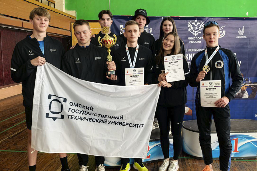 ��������� ��� � ����� ������: �������� ���������� ���������� ������������ 