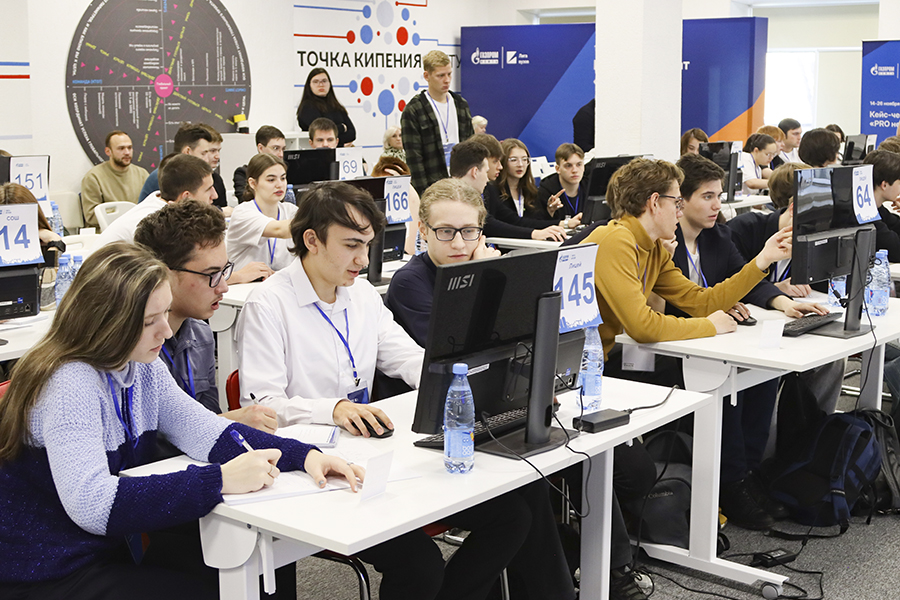 ������ ��������� ����������� � ��� ���������������� � ����������� ������������� 