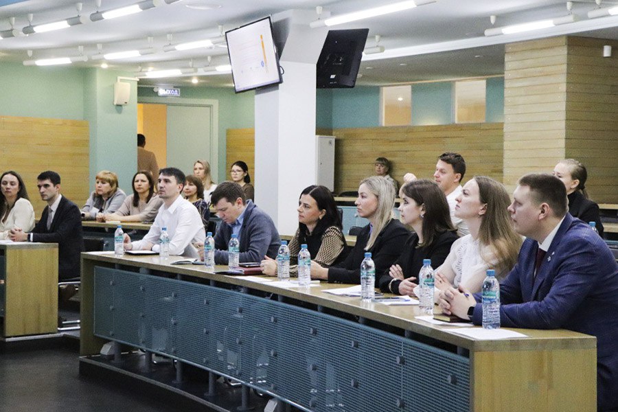 � ����� ������ ������������ ����� ������� ������ � ������������ ������� ������� �������� ����