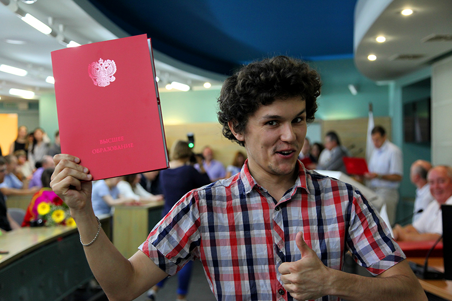 ������ �������: �������� ������� � ��������� 2017 ����