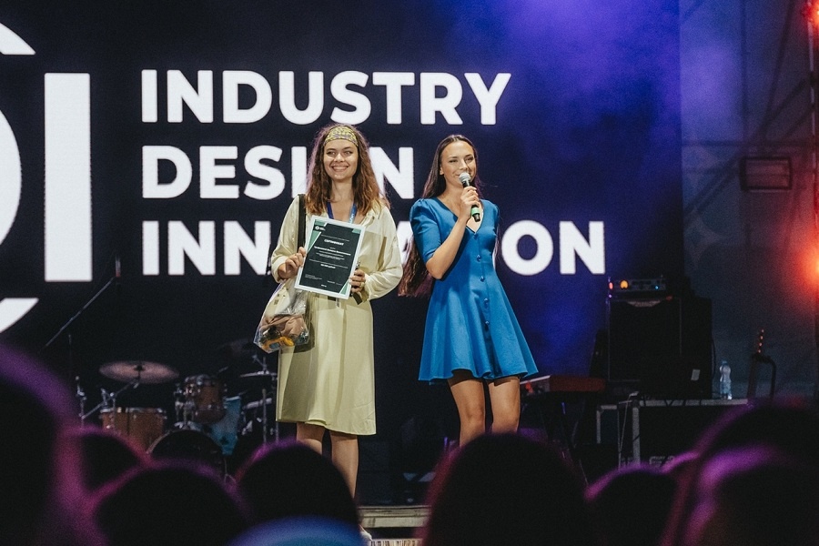 �������� ����� ����������� ������ ������� �� ��������� ��������. ��һ � �����