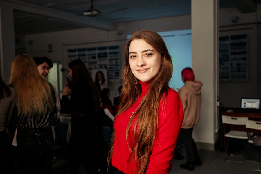 �������� ����� ������� ���������� ��������� �� ������ ����������