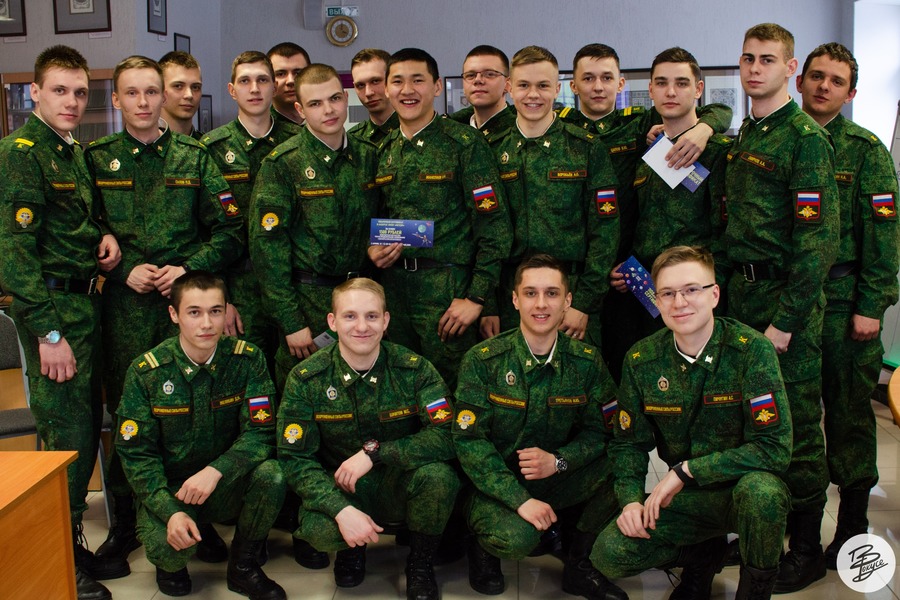 �������� �������� �����-2020: �������� ������-������������ �����������