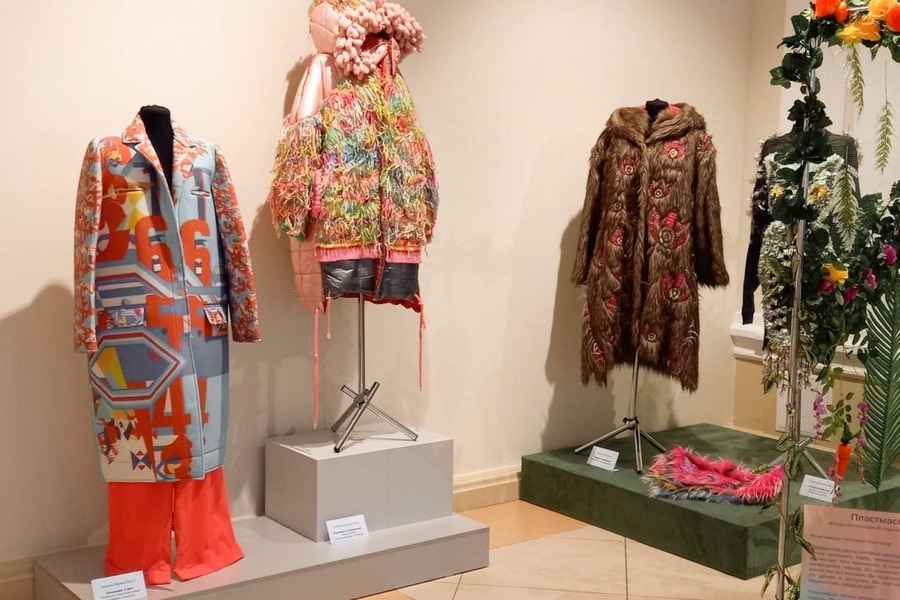 ������ ���-���������� ����� � ��������� ������ ����� ������� ������� ������� �������������� ��� � ������������