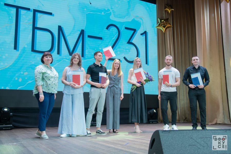 ���������� ����� ������� ������: ��� ����� ����� ������� ���������