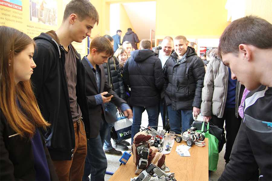 ������� ���������� ������������ ��������������� ���� ������� ������������� ������ � ����������� ������