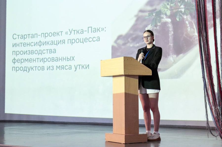 ���������� ���������� VII �������������� �������� ������-���� ��������!�