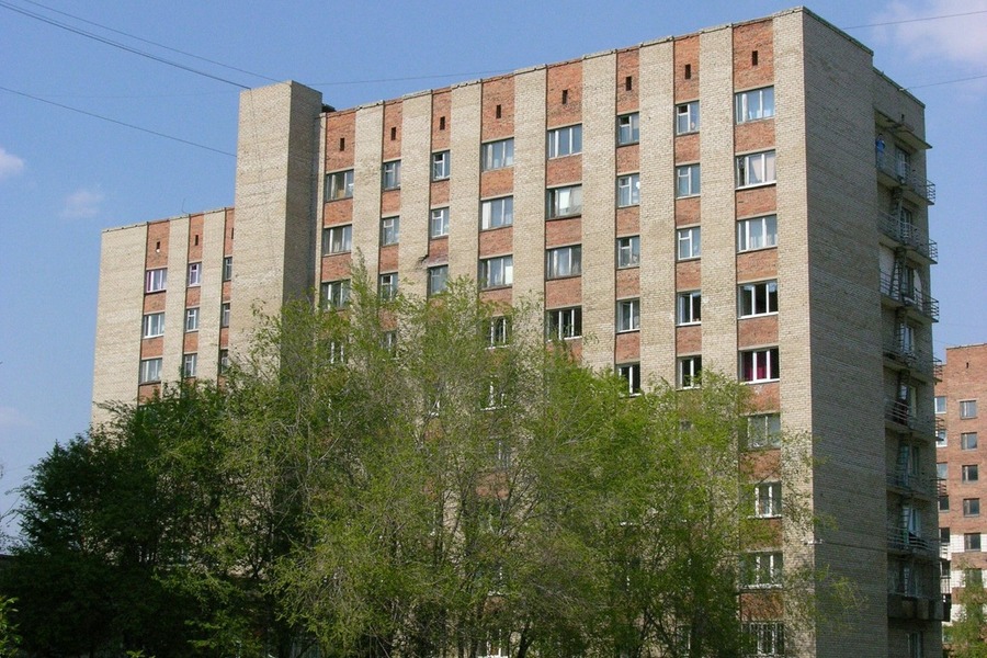 ������ ���������� ��� ���������, �������� ���������� � ��������� �����