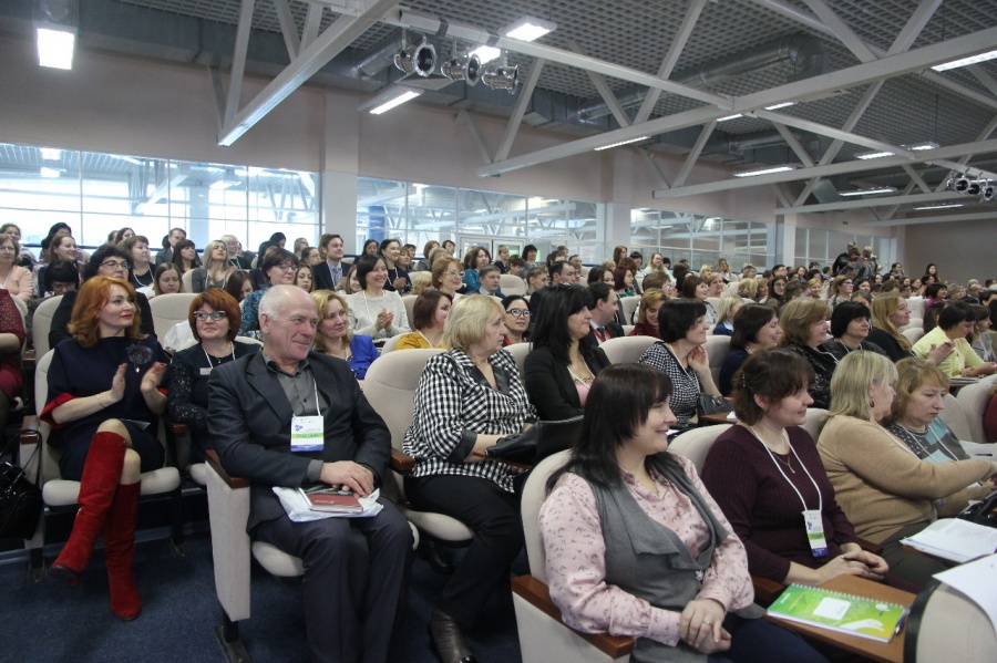 ������������� ��-����� ��������� ���������. ������ ��������������� ����������� �����������. ������� �����