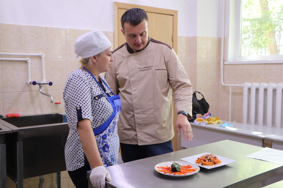 ����� ������ �������������� ������� ������ ��������