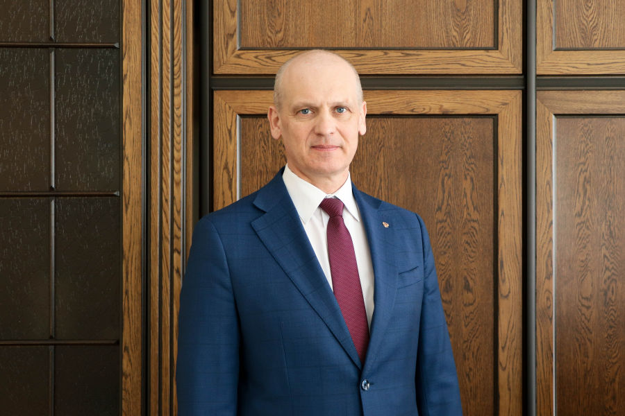 ����������� ����������� ������� ������� �������� �������� ����� ��������