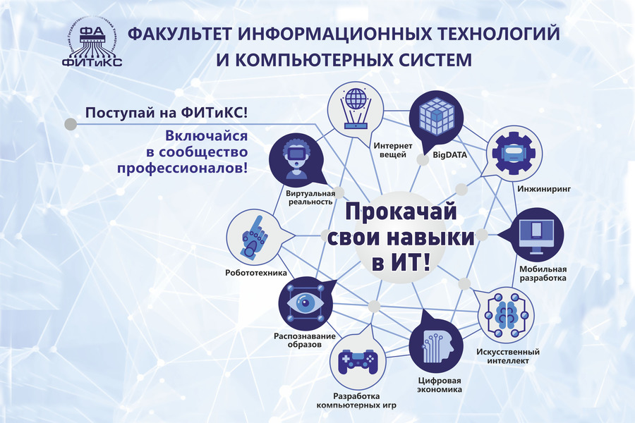 �������� �������� ����� - 2019: ��������� �������������� ���������� � ������������ ������