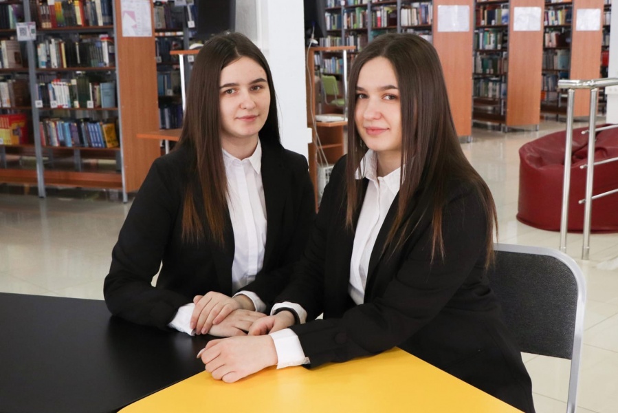 ���� ��������� ����������� ����� ������� � ����ӻ: ��������� �������� �� ��������