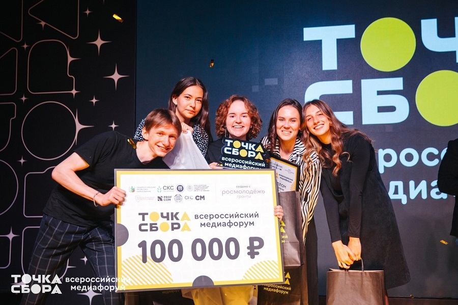 ����������� ���� ����� �������� � ������ ������������ ������