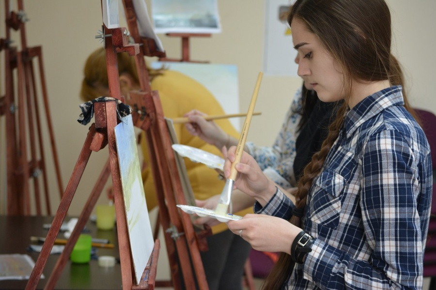 ��������� ����� ��������� �� �������������� ����� ��� ����������� � �����