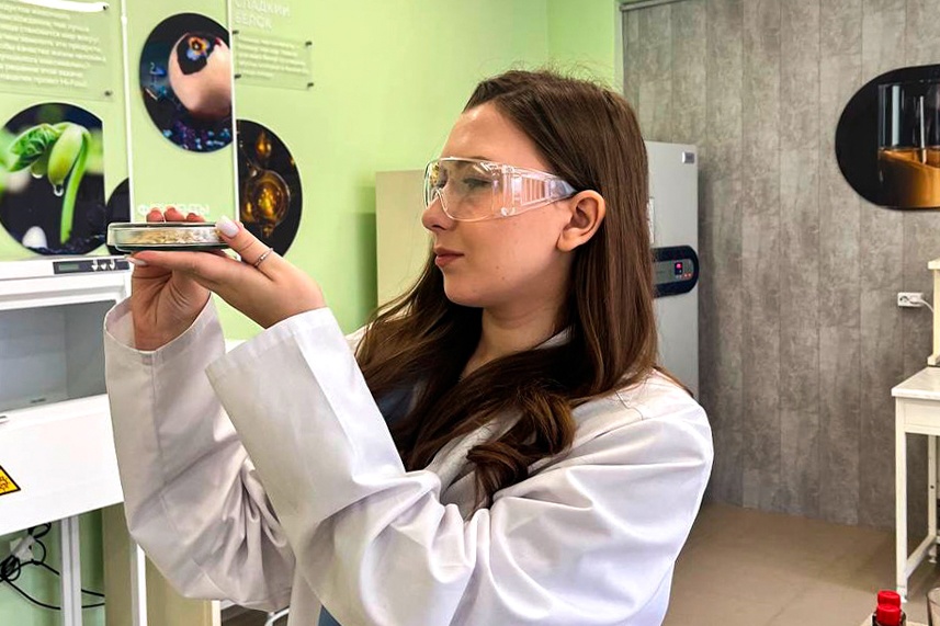 � �������� ������������� ������������� ���������� ������������ ��������������� ���������� ����